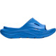 HOKA Unisex Ora Recovery Slide 3 Virtual Blue/Virtual Blue Slides