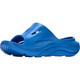 HOKA Unisex Ora Recovery Slide 3 Virtual Blue/Virtual Blue Slides