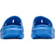 HOKA Unisex Ora Recovery Slide 3 Virtual Blue/Virtual Blue Slides