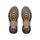 HOKA Men's Transport 2 Archival Taupe/Archival Taupe Walking Shoes