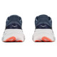 HOKA Women's Clifton Pro Faded Navy/Glimmering Blue Running Shoes