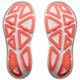 HOKA Women's Clifton Pro Faded Navy/Glimmering Blue Running Shoes