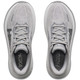 HOKA Women's Clifton Pro Stardust/Stellar Grey Running Shoes