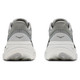 HOKA Men's Clifton Pro Wide Stellar Grey/Galactic Grey Running Shoes