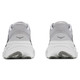HOKA Women's Clifton Pro Wide Stardust/Stellar Grey Running Shoes