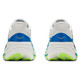 HOKA Men's Clifton Pro Frost/Virtual Blue Running Shoes