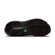 BROOKS Men's Ghost Trail Limited Edition Ganache/Coffee/Green Running Shoes