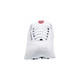 White/Navy/Red