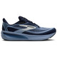 Navy/Blue/Blue Wash