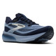 Navy/Blue/Blue Wash