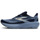 Navy/Blue/Blue Wash