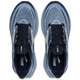 Navy/Blue/Blue Wash