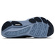 Navy/Blue/Blue Wash
