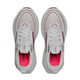 Gray/Rose/Raisin