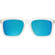 GOODR Slate G Softly Serving Clear Sunglasses (G00861-SLG-01)