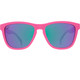 GOODR OG Wild Orchid Sunglasses (G00905-OG-01)