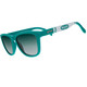 GOODR OG Turquoise Surf Sunglasses (G00906-OG-01)