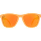 GOODR OG Sandy Tan Sunglasses (G00907-OG-01)