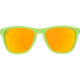 GOODR OG Palm Leaf Sunglasses (G00908-OG-01)