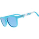 GOODR OG Blue Lagoon Sunglasses (G00910-OG-01)