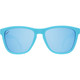 GOODR OG Blue Lagoon Sunglasses (G00910-OG-01)
