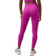 Heather Magenta