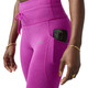 Heather Magenta
