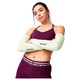BROOKS Dash Luminary Arm Sleeves