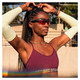 BROOKS Dash Luminary Arm Sleeves