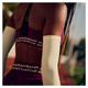BROOKS Dash Luminary Arm Sleeves