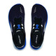 Navy/Black