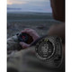 SUUNTO Core All Black Military Watch (SS014279010)