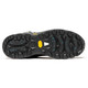 ASOLO Men's 520 Winter GV Black Boots