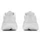 HOKA Women's Clifton 11 White/White Running Shoes