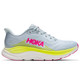 HOKA Women's Clifton 11 Mineral Blue/Overcast Running Shoes
