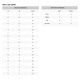 White/Blue/Nightlife