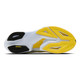 White/Cyber Yellow/Black