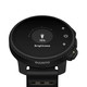 SUUNTO Vertical 2 Black Watch (SS051204000)