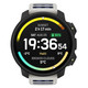 SUUNTO Vertical 2 Arctic Gray Watch (SS051205000)