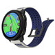 SUUNTO Vertical 2 Arctic Gray Watch (SS051205000)