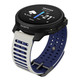 SUUNTO Vertical 2 Arctic Gray Watch (SS051205000)