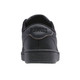Black/Gunmetal