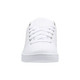 White/Silver