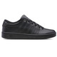 Black/Gunmetal