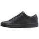 Black/Gunmetal