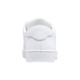 White/Silver
