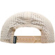 SPRINTS Unisex Drake EZ Rope Snapback Hat (2161015370-10)