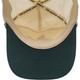 SPRINTS Unisex Drake EZ Rope Snapback Hat (2161015370-10)