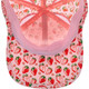SPRINTS Unisex Berry Fast Strawberry OG Hat (Unisex) (2161025500-9)