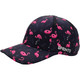 SPRINTS Unisex Find the Fauxmingo Black OG Hat (2161025900-2)